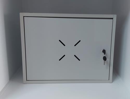 Kabinler / OEM Kabinler